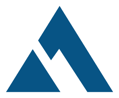 AlliedOne Logo